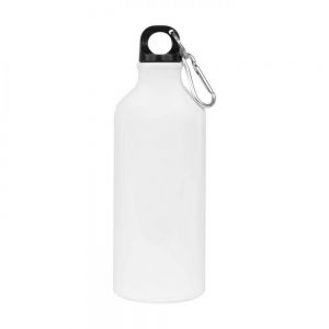 CILINDRO PARA SUBLIMAR KIHN personalizada